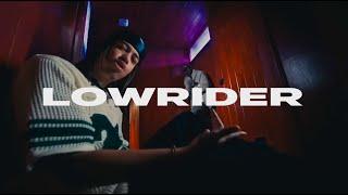 (FREE) 50 Cent x 2000s R&B x Strandz Type Beat - Lowrider | Free Hip Hop/Rap Type Beat 2024