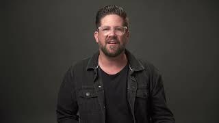 Jason Talley