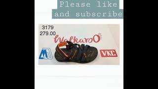 vkc sandals kids under279 #Shorts