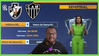 E AGORA VAI VASCO????/ NOTICIAS DO VASCO HOJE