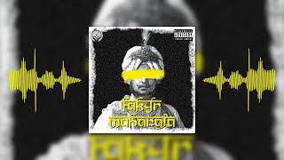 Fakyr - Du weisch es | prod. Fakyr | Maharaja EP | OFFICIAL AUDIO