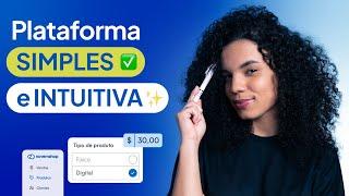 Como vender PRODUTOS DIGITAIS na Nuvemshop? PASSO A PASSO!