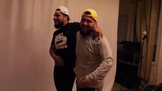 millz trailer 2