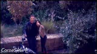 Jason & Sam - Stars