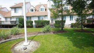 16 Madison Ct. Montville, NJ 07045 | Homes for Sale in Montville, NJ