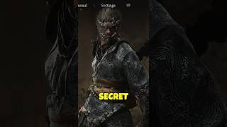 How To Get The Best SECRET Armor In Black Myth: Wukong - Chapter 1