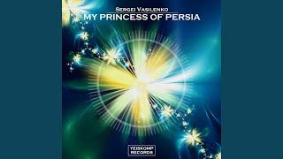 My Princess Of Persia