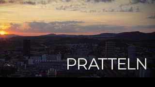 Pratteln 4133 #pratteln