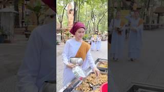 Tâm Tuệ Anh - Trì niệm 108 biến thần chú Om Mani PadmeHum Mantra#nammoadidaphat #ommanipadmehum