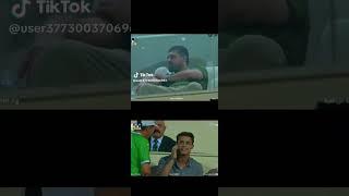 حسرت النجم العراقي ابراهيم بايش #اكسبلور