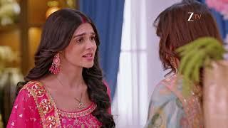Kumkum Bhagya | Ep - 3096 | Webisode | Jun 15 2025 | Zee TV