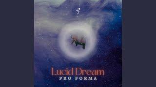 Lucid Dream