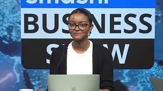 The Smashi Business Show : Humantra Gets JamJar Boost, FIX in Marsa, TOD’s Streaming Move