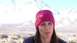 The Art Of Failure | Alex Johnson in Bishop California | 'The Swarm' (V13/8B)