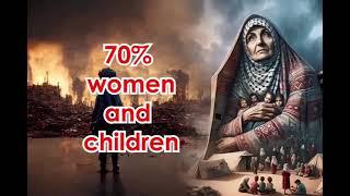 Religiousness of Pakistan’s ( Pakistani ki Deendaari)