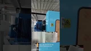 Manufacturing Machine N Folding Hand Towel Interfold Facial Tissue Paper Machine