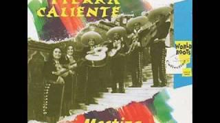 Tierra Caliente - Tierra Mestiza