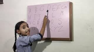 abcd, abcde, a for apple b for ball c for cat, alphabets,phonics song,  english varnamala