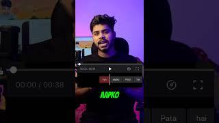 Auto Captions For Youtube Video 2023 | Auto Subtitles