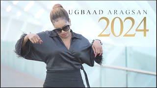 UGBAAD ARAGSAN || BOQOLOW || OFFICIAL VIDEOS 2024