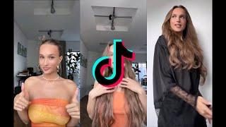 Nona Trend Tiktok Videos Compilation 1