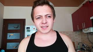 ОБРАЩЕНИЕ К КАНАЛУ КОРОЛЬ ХИККАНОВ