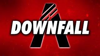 The Truth About The Rockstar/FiveM Situation