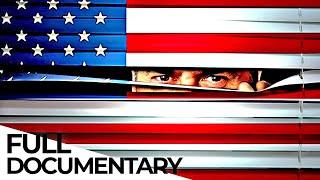 America's Surveillance State | Complete Series | ENDEVR Documentary