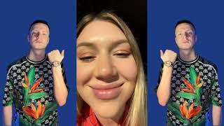 Big Bank Tiktok Challenge 