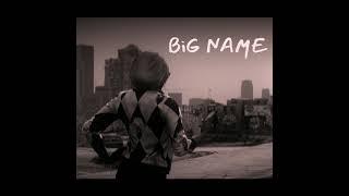 BiG NAME - Molly Rollin