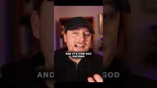 Jesus as the Son Of God - Not a created being! Bible Study - Greek (Matthew and Luke) #christian