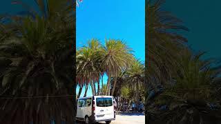 Best Beach Finally Revealed | City Driver Tours