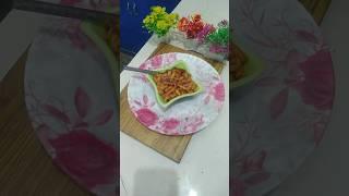 Maggi masala pasta #ytshort#shortsfeed  #pushpa#kitchen#cooking #recipe#asmr