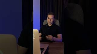Упаковка инвест проекта для привлечения инвестиций #привлечениеинвестиций #инвестиции #бизнес