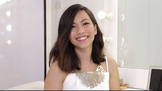 Genius Ways To Store Your Makeup, According To Pinay Beauty Blogger Nicole Romero