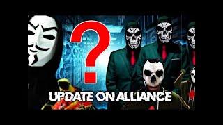 Project Zorgo Hackers vs Spy Ninjas: The Hacker Group Return Revealed!