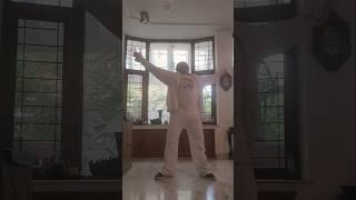 Sapphire || Aditya || Shehzaan Khan #shehzaankhanchoreography #shehzaankhan #shorts #sapphire #love