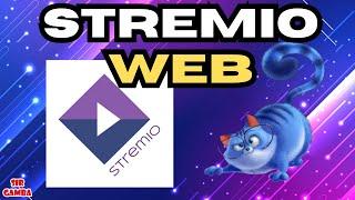 Stremio Web: ¡Transforma tu Experiencia de Streaming en Minutos!