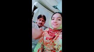 engagement picshina waqas vlog