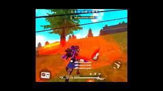  coffin ️️ dance  Psb gamer 9 free fire|#short