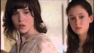 An American Crime (2007) Trailer