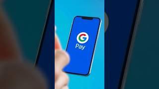 Wrong UPI  transaction refund google pay ! Hindi