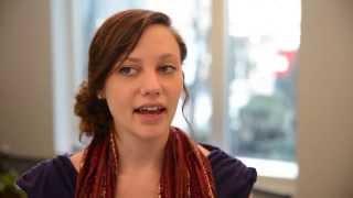 Student Voice: MS Nonprofit Management - Northeastern University-Seattle