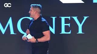 The Truth About Your Money- Grant Cardone