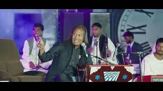 Teri Najaat (Zaboor 119) Raza Nazareth | Rn Music | official video 2023 psalm 119 live performance