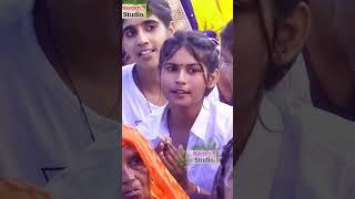#viralvideo वायरल लड़की...Naveen Studio..
