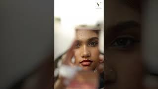 New Photoshoot  Full Video added above ️⬆️ #vanithavijaykumar #jovika #biggboss #photoshoot