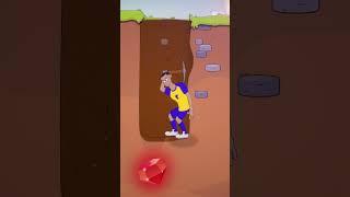 Ronaldo and Messi Challenge - Whose treasure is bigger?