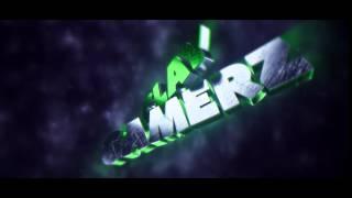 ClayGamerZ Intro | by Me