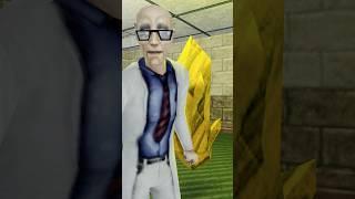 Smash or Pass 2 HALF-LIFE